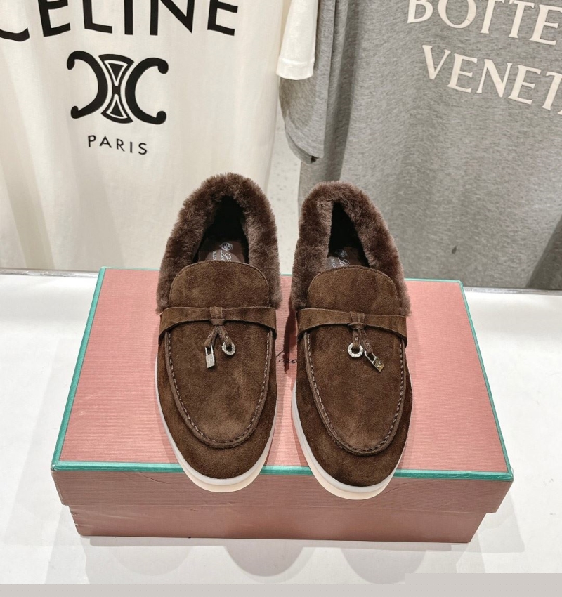 Other Sneakers